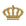 webmobile/vuelos/images/generico.png