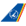 webmobile/vuelos/images/generico.png