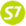 webmobile/vuelos/images/generico.png