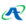 webmobile/vuelos/images/generico.png