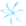 webmobile/vuelos/images/generico.png