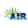 webmobile/vuelos/images/generico.png
