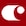 webmobile/vuelos/images/generico.png