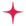 webmobile/vuelos/images/generico.png