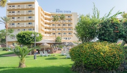 Hotel Royal Costa