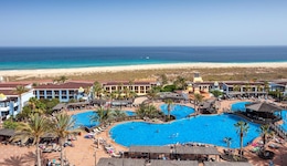 Occidental Jandía Playa
