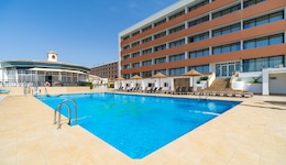 Ohtels Carabela