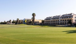 Barceló Costa Ballena Golf & Spa