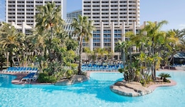 Meliá Benidorm