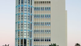 Medplaya Hotel Pez Espada