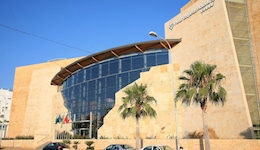 Protur Roquetas Hotel & Spa