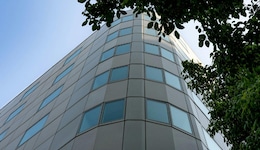 Dom Carlos Liberty Hotel