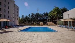 Vip Executive Santa Iria