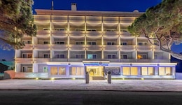 Hotel Lido