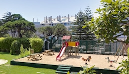Hotel Inglaterra