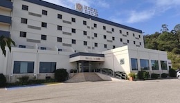 Hotel D. Luís