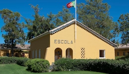 Vila Gale Albacora Eco-Resort Hotel