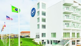 Mh Peniche