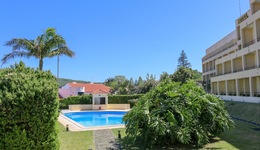 Hotel Horta