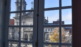 Hotel Toural