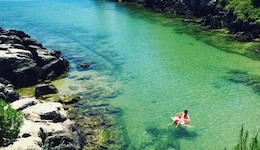 Longevity Senses - Cascais Boutique Hotel - Adults Only