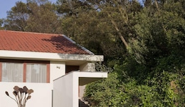Santana Hotel & Spa