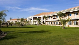 Wyndham Grand Algarve