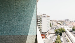 Hotel Roma