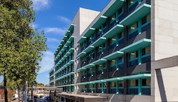 Hotel de Guimaraes Business & Spa