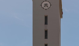 As São João Da Madeira