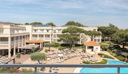 Onyria Quinta da Marinha Hotel