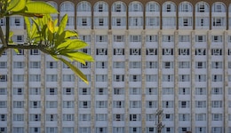 Praiano Hotel