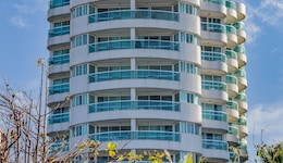 Wyndham Rio Barra