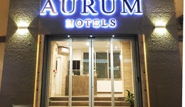 Aurum Firenze