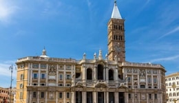 Hotel Giglio Dell'opera