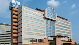 Best Western Ctc Hotel Verona