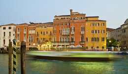 Hotel Principe