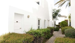 Tagadirt Appart-Hotel