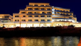 Riviera Spa Resort - Adults Only
