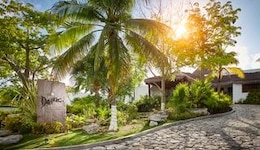 Desire Pearl Riviera Maya Resort, Couples Only – Adults Only All Inclusive