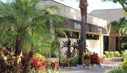 Rosen Inn At Pointe Orlando