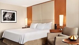 Swissotel - Chicago