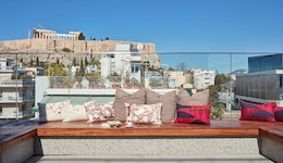 Philippos Hotel