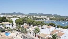 Smy Portocolom