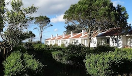 Hotel Solar Do Conde