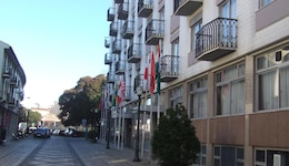 Hotel Imperial