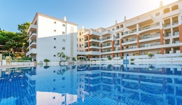 AP Victoria Sports & Beach