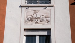 Best Western Hôtel De La Bourse