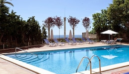Be Live Experience Costa Palma