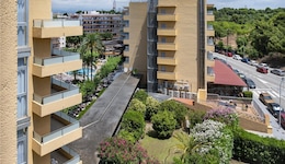 Medplaya Hotel Calypso